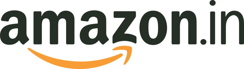 Amazon India