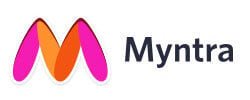 Myntra