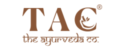 TAC- The Ayurveda Co